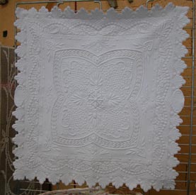 boutis44.jpg (15673 octets)