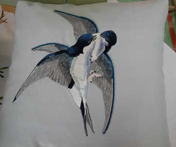 denizot60.jpg (8018 octets)