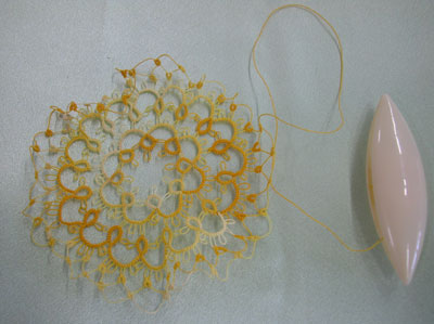 frivolite95.jpg (26415 octets)