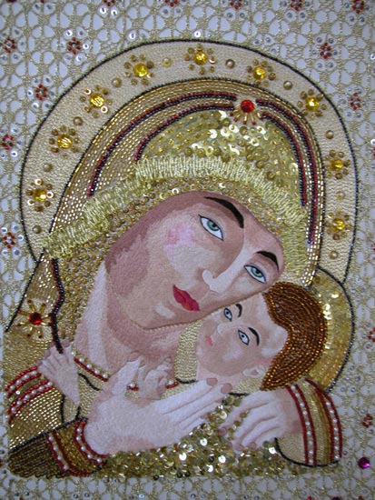 icone-det1004.jpg (78893 octets)