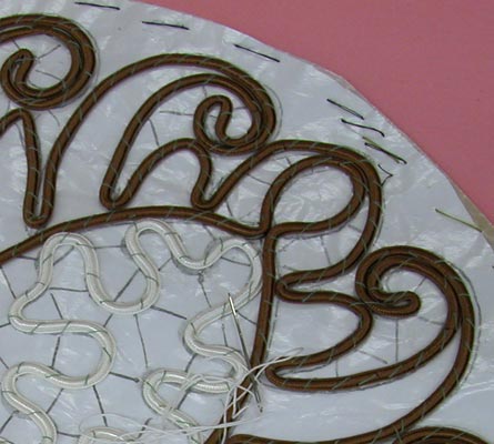 milan-det78a.jpg (35715 octets)