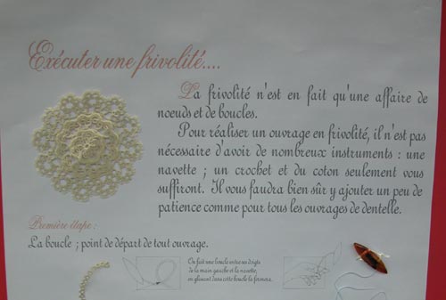 panneau-det1018.jpg (20929 octets)