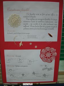 panneau1018.jpg (12332 octets)