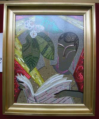 rodriguez62.jpg (20941 octets)