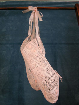 ballerine39.jpg (18317 octets)