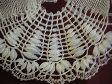courtrai35.jpg (21684 octets)
