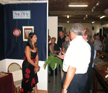 dumon15.jpg (22480 octets)