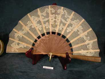 eventail34C.jpg (15109 octets)