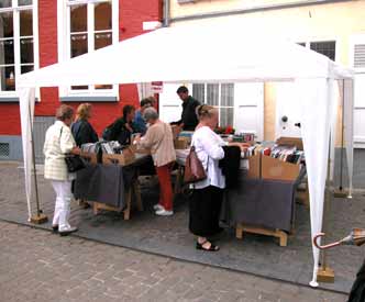 marchand06.jpg (12978 octets)