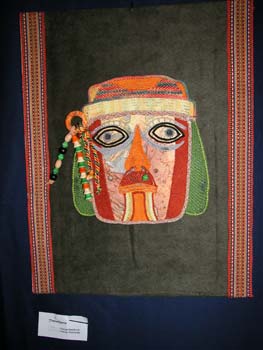 masque80.jpg (15826 octets)