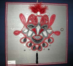 masque82.jpg (16202 octets)