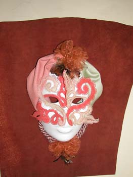 masque85.jpg (11618 octets)