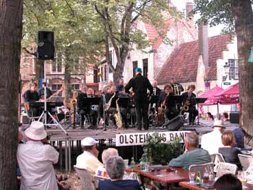 musiciens04.jpg (22525 octets)