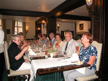 repas40.jpg (20503 octets)