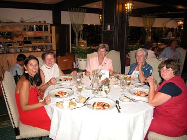 repas48.jpg (20052 octets)