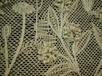 steffi-det60.jpg (35240 octets)