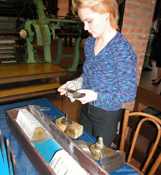 preparatrice28.jpg (25385 octets)
