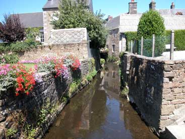 villedieu05.jpg (22800 octets)