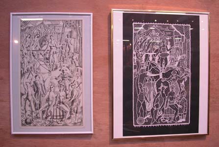 tableau18.jpg (26332 octets)