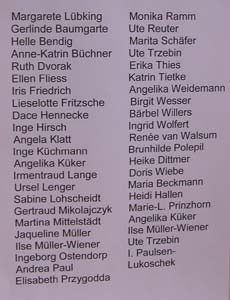 liste20.jpg (14443 octets)