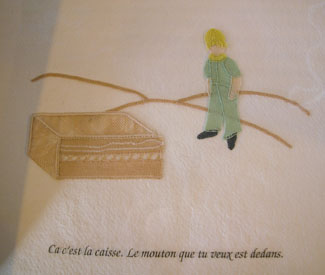 prince80.jpg (12940 octets)