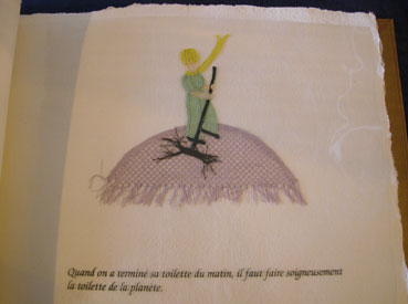 prince84.jpg (14428 octets)