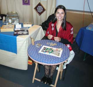 rosanna111.jpg (13882 octets)