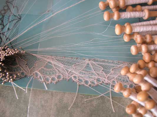 villotte46.jpg (28088 octets)
