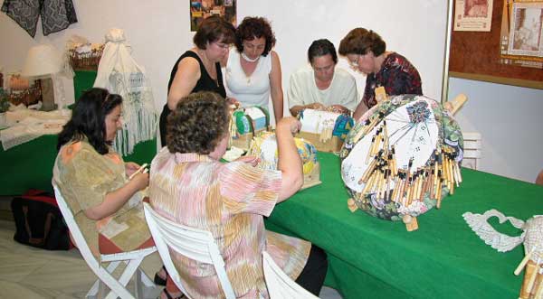 demonstration20.jpg (32025 octets)
