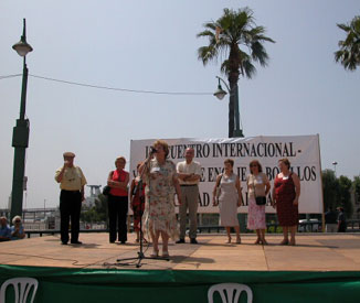 discourt129.jpg (21562 octets)