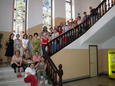 equipe70.jpg (19219 octets)
