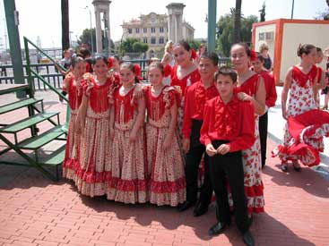 flamenco136.jpg (21396 octets)