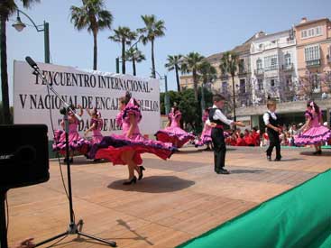 flamenco137.jpg (19216 octets)