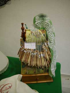 metier04.jpg (9455 octets)