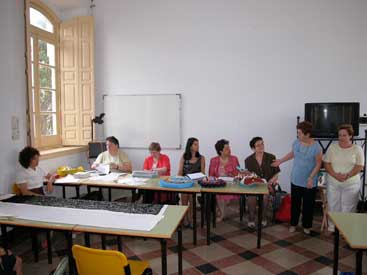 presentation07.jpg (13041 octets)