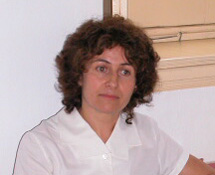 prof08.jpg (12819 octets)