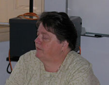 prof10.jpg (8000 octets)