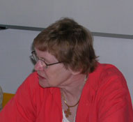 prof11.jpg (6251 octets)