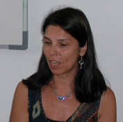 prof14.jpg (10827 octets)