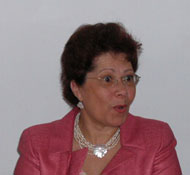 prof15.jpg (6038 octets)