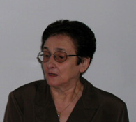prof16.jpg (8822 octets)