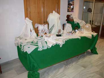 table26.jpg (11997 octets)