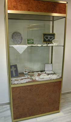 vitrine143.jpg (10404 octets)