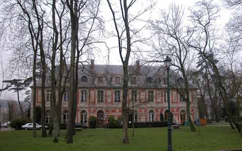 chateau33.jpg (19655 octets)