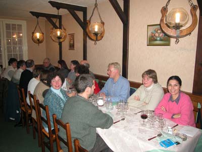 repas02.jpg (21172 octets)
