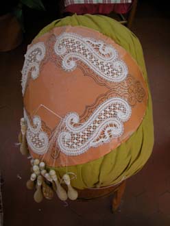 boutique-det54.jpg (11686 octets)