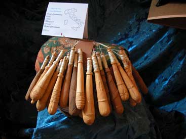 metier31.jpg (14071 octets)