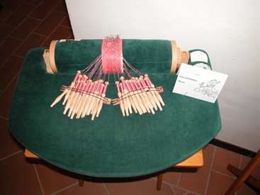 metier36.jpg (10562 octets)