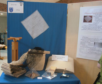 materiel18.jpg (22280 octets)