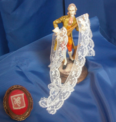 vdv-det61.jpg (33925 octets)